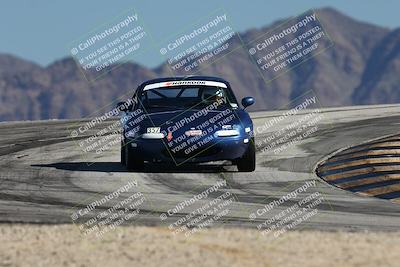 media/Jan-04-2026-SCCA SD (Sun) [[defc442887]]/4-Novice Group/Session 2 (Turn 12)/